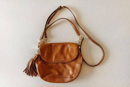 Schöne Handtasche von Michael Kors (inkl. Versand)