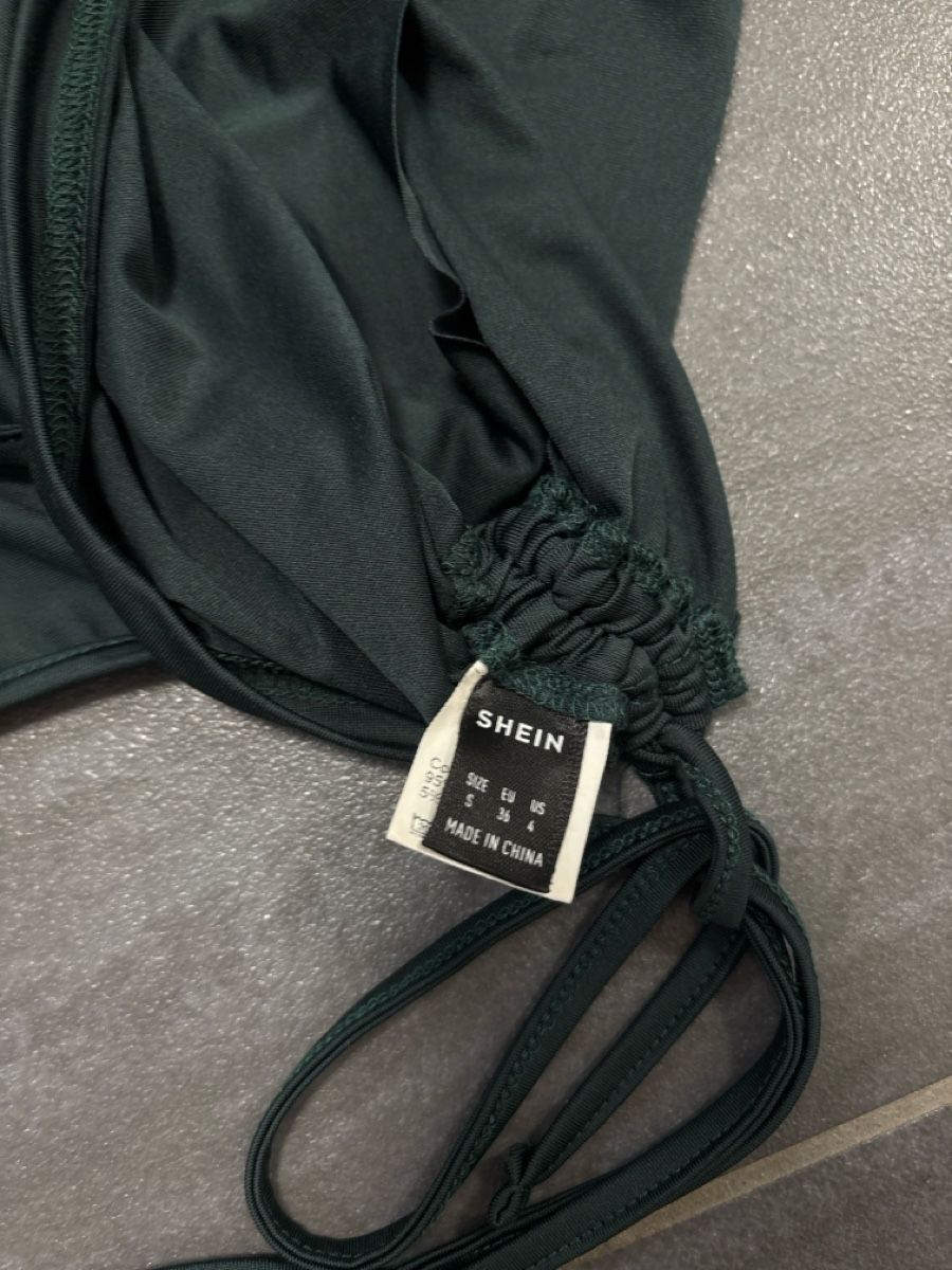 Shein Top: Shein Top S – Usato da Rümlang venduto da svent 3