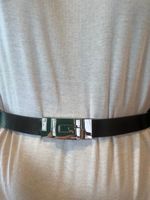 Gucci Gürtel