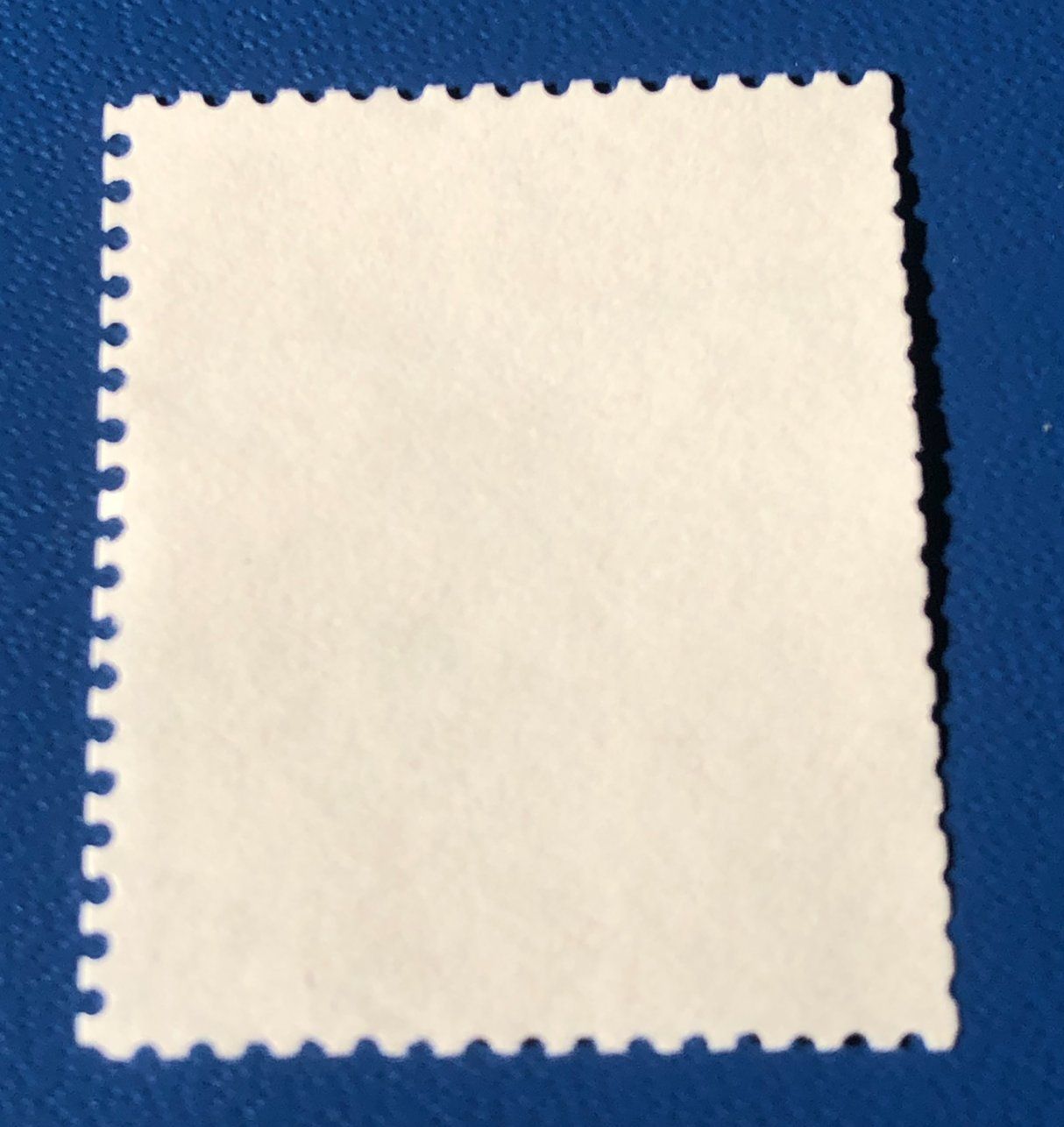 Tutti i francobolli: CH Briefmarken Vollstempel    – Usato da Aarau venduto da Billa007 1