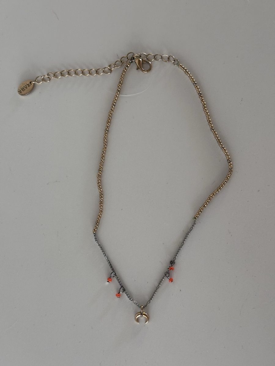 Catenine: Collier – Usato da Monthey venduto da sen_6ckr