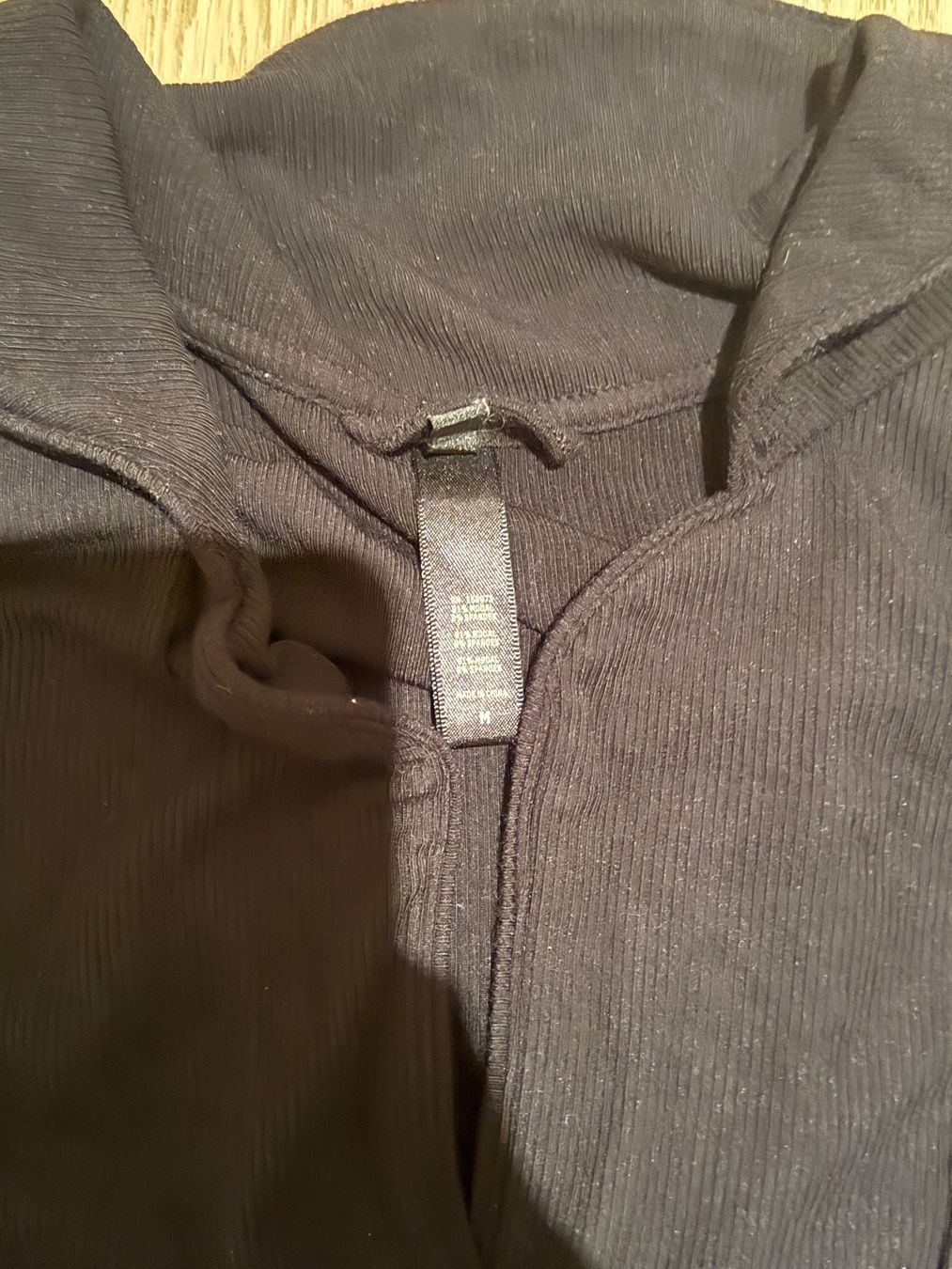Skims Negligees & Pigiami: Skims Soft Lounge Sleep Set in Schwarz – Usato da Meilen venduto da Emma_321 6