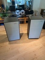 Lowther ACOUSTA HiFi Lautsprecher