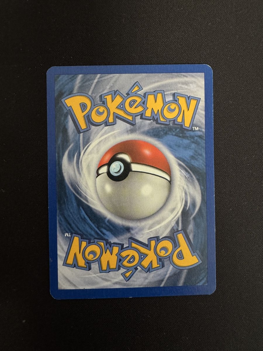 Pokémon Carte collezionabili: Pokémon Phanpy / 75/110 / EX Holon Phantoms – Usato da Bern venduto da snikajot 1