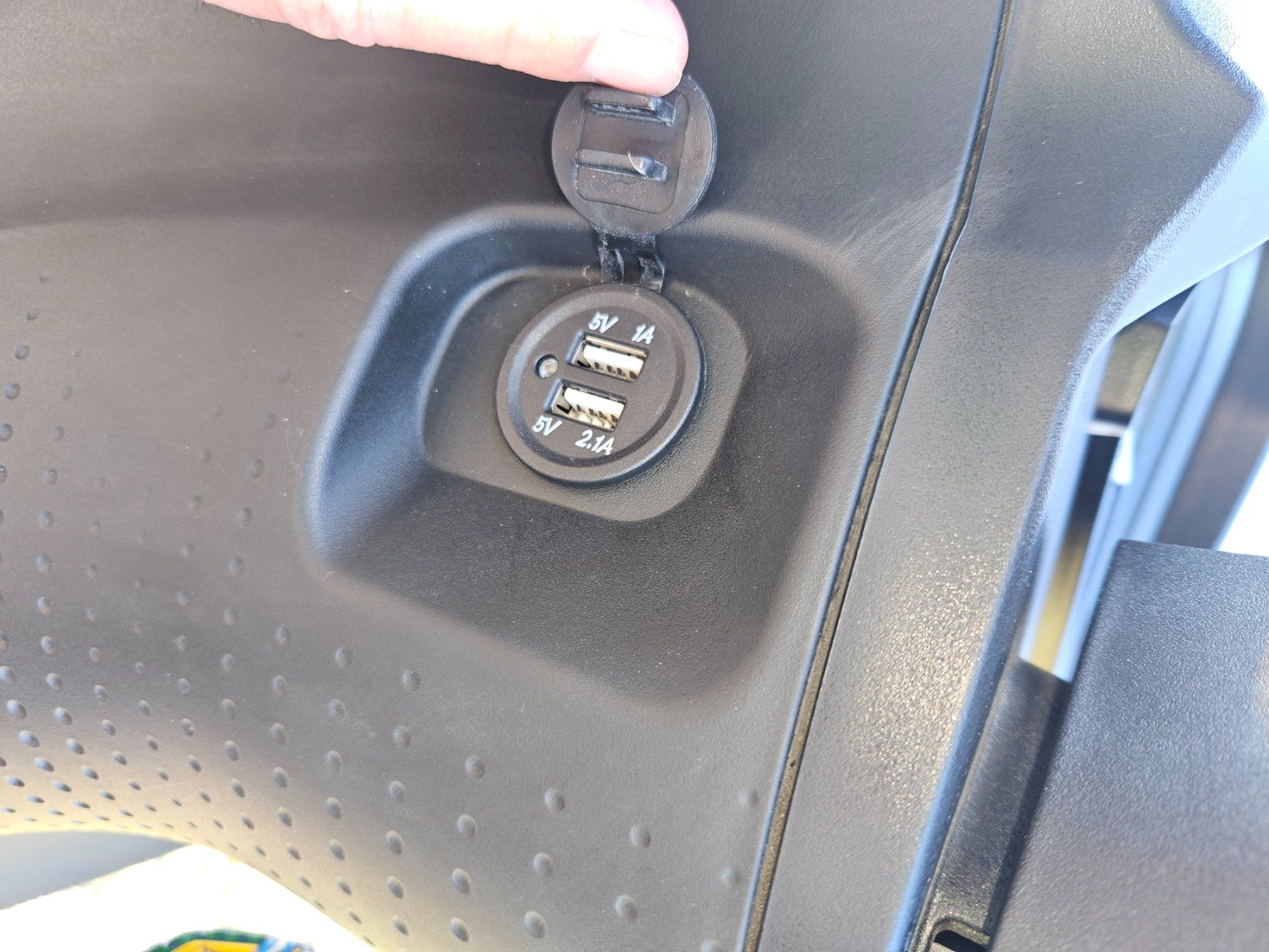 Scooter: Scooter Silence 01 Plus – Usato da zumikon venduto da iacc 7