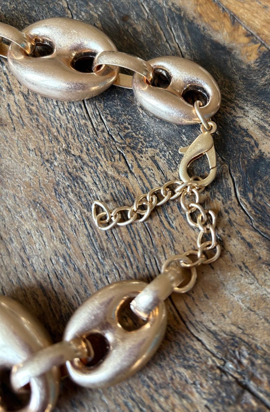 Catenine: Collier ultralegér – Nuovo e nell'imballaggio originale da Locarno venduto da DBSiesta 3