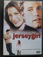 jerseygirl DVD 368