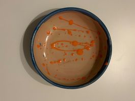 Cooles Schälchen von EnSoie