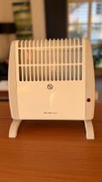 Emerio Frostwächter / Pflanzenheizung 450–520 W