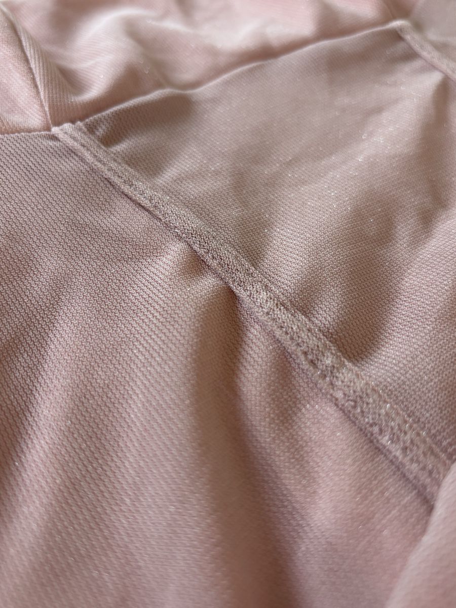 Vestiti: CIDER KLEID ROSA GLITZER CORSET – Nuovo e nell'imballaggio originale da Sargans venduto da hoi_k7nv 7