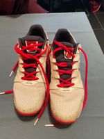 Tennisschuhe Head