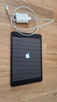 Apple iPad mini v1 16GB Wi-Fi