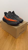 Adidas Yeezy Boost 350 V2 Beluga Grösse 44 ab 1Fr 🚨