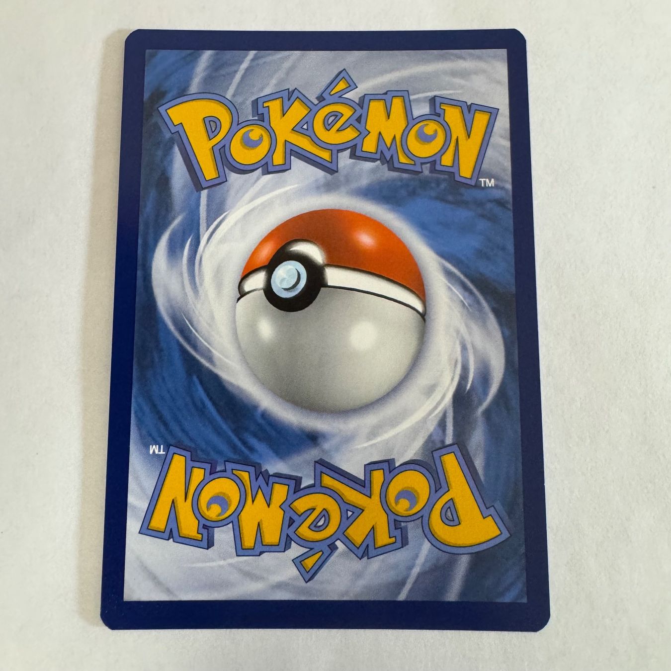 Pokémon Carte collezionabili: Pokémon PFL - Jugong - 22 / 94 - DE – Nuovo (secondo la descrizione) da Staad SG venduto da miaCards 1