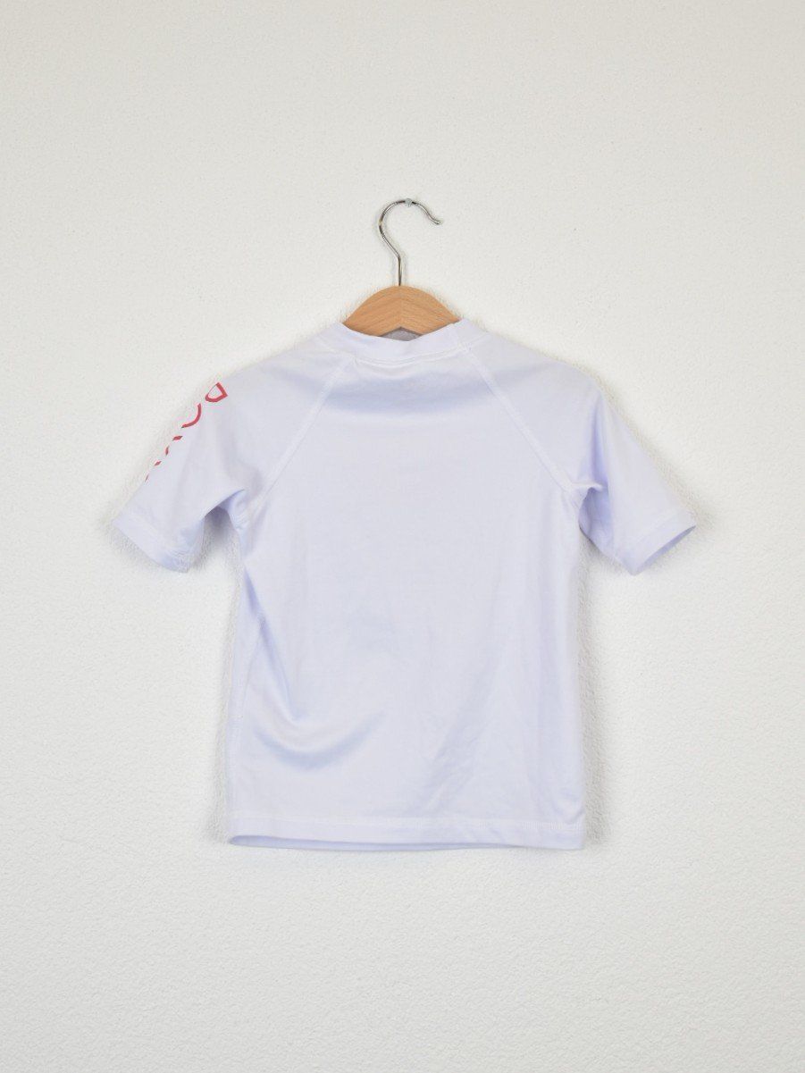 Roxy Badekleider & Bikinis: Roxy UV Shirt, Gr.104 – Gebraucht aus Nürensdorf von 2ND_STORY 1
