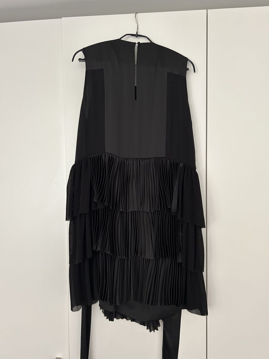 Cos Kleider: Coktailkleid Cos – Gebraucht aus Zürich von Robin_zh2 1
