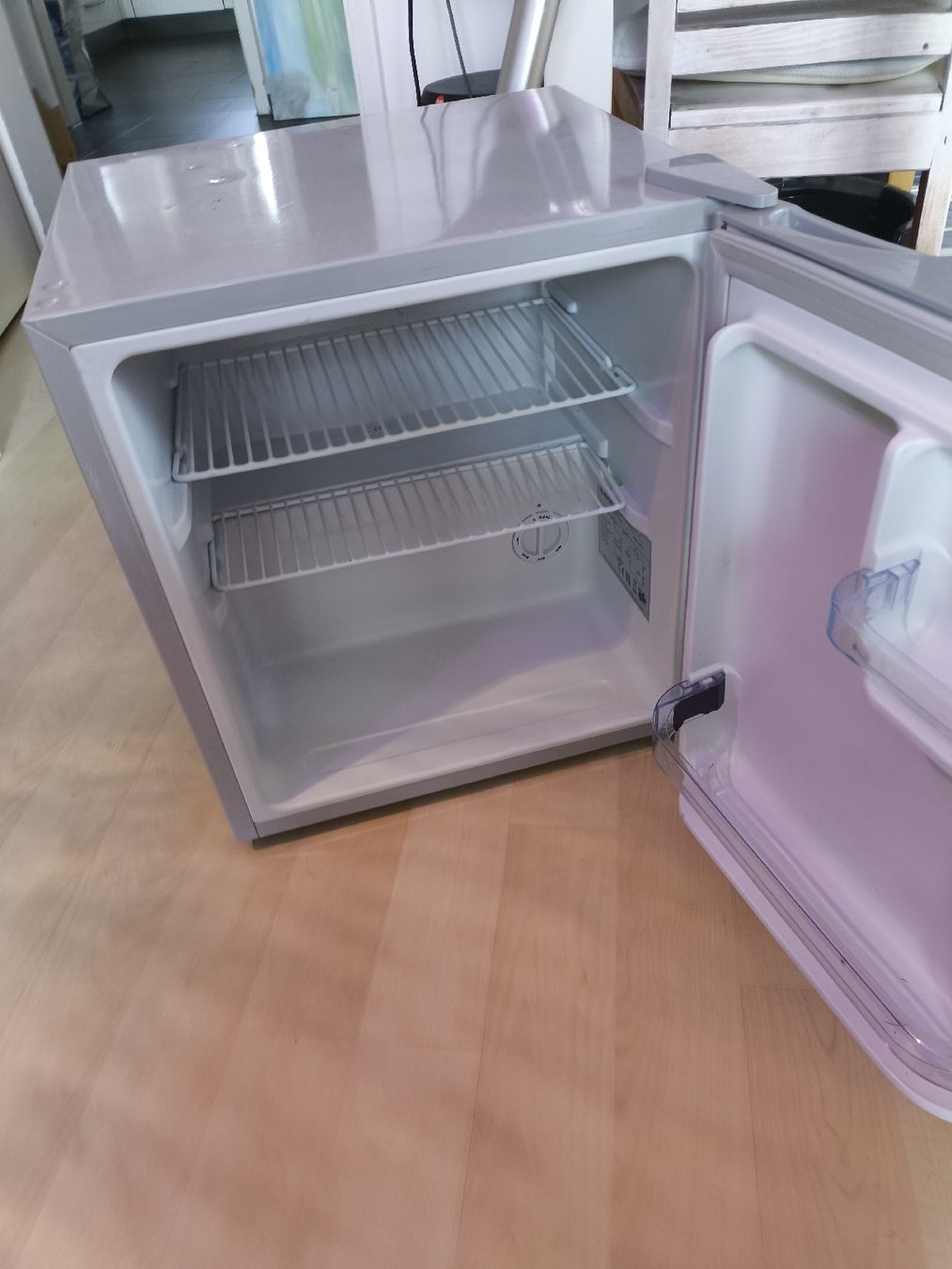Frigoriferi: Kühlschrank  – Usato da Villmergen venduto da Alatuno 3