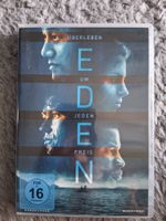 EDEN       DVD