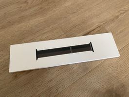 Apple Watch 45mm Sport Loop Tornado/Gray Original