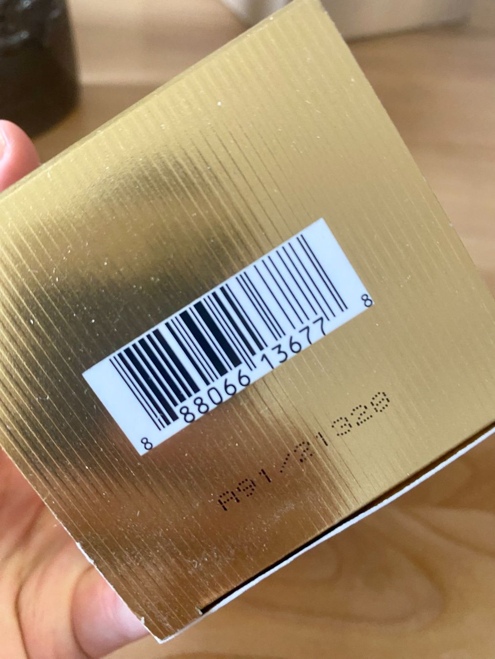 Tom Ford Profumi & Eau de Toilette: Tom Ford Costa Azzurra Parfum 50ml – Usato da St. Gallen venduto da Montiswiss 2