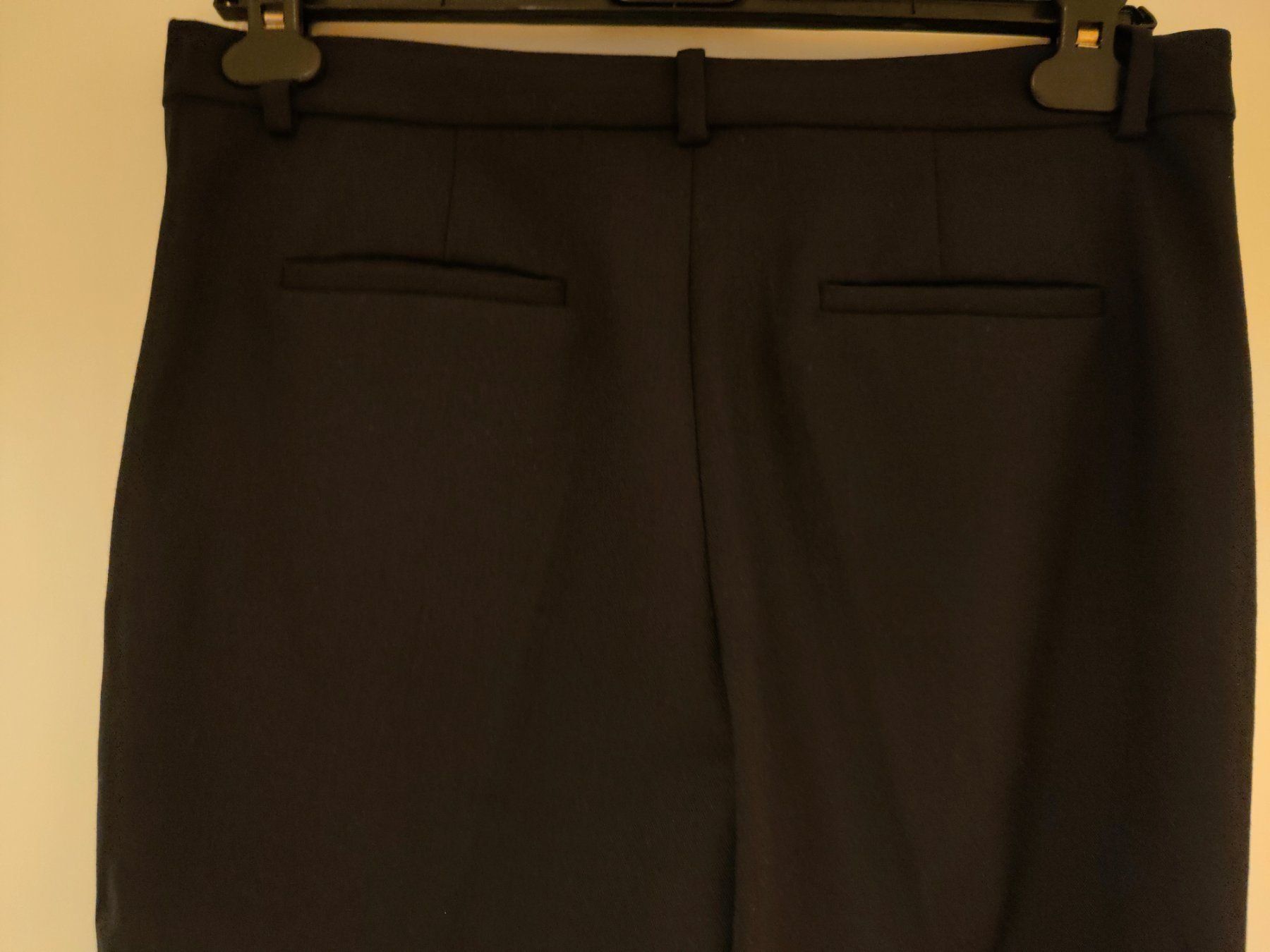 Maje Hosen: MAJE Hose Gr.36 – Gebraucht aus Zürich von skylan 4