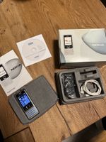 Nokia 6300