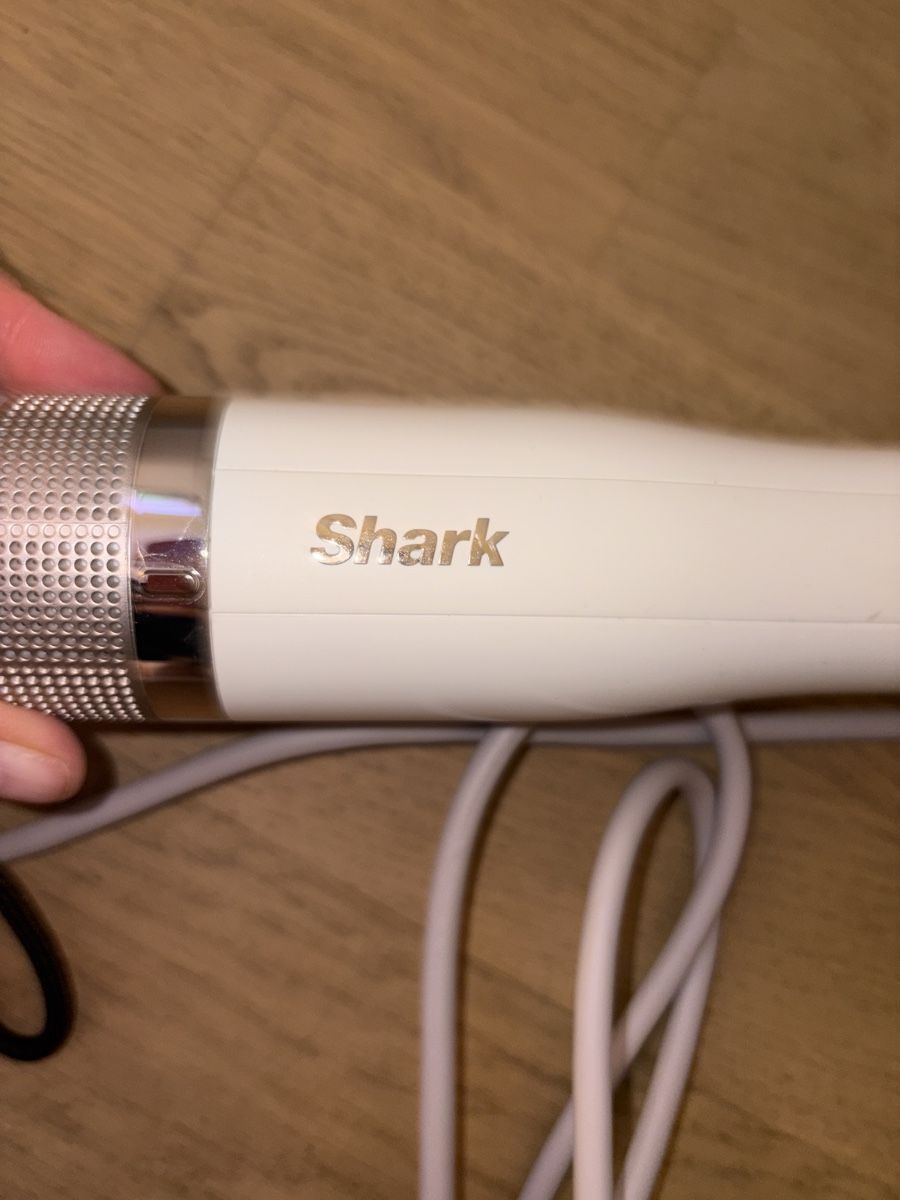 Asciugacapelli: Shark flexstyle – Nuovo (secondo la descrizione) da Dübendorf venduto da cla_qp8q 1