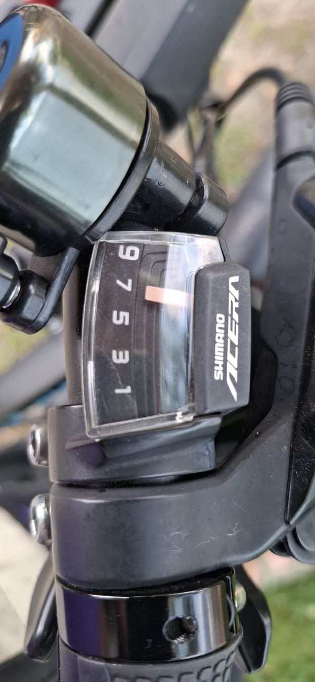 Cube Vélos: e byte cube – D'occasion à Minusio par fra_hvg7 3