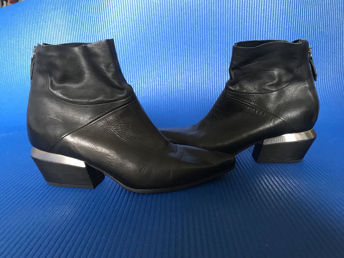 Vic Matié Scarpe da donna: Vic Matié 38 – Usato da Zürich venduto da Birkenbaum73 1