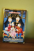 Lustiges Taschenbuch Royal Nr. 2