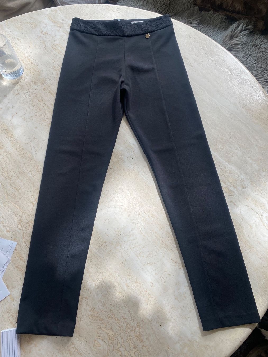 Pantaloni: Pantaloni Fracomina – Usato da Kreuzlingen venduto da nik_d2fj