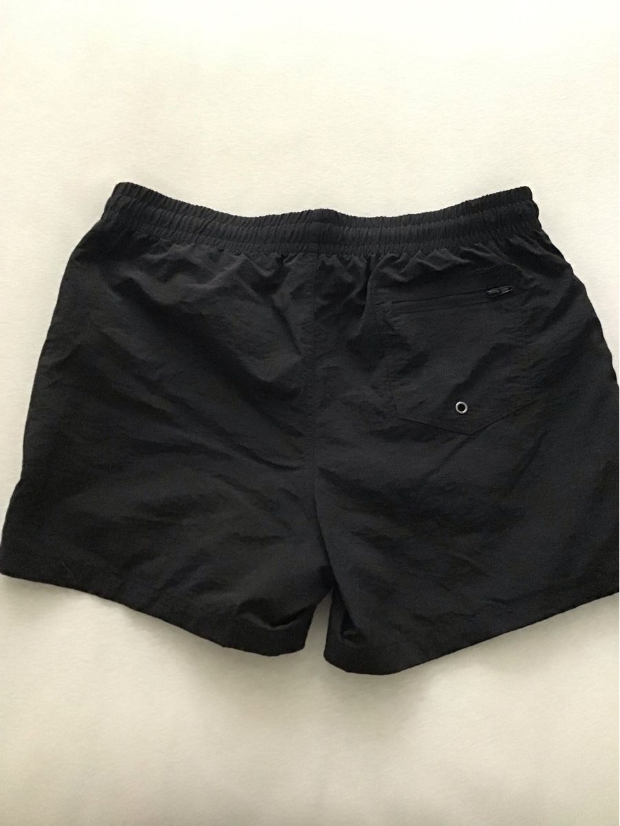 Hosen: Kiss band badehose – Neu (gemäss Beschreibung) aus Bettwiesen von Jumpingfox 1