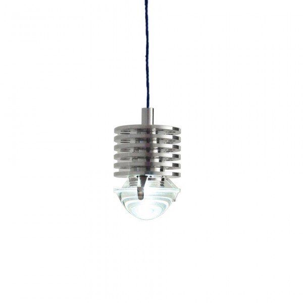 Catellani & Smith Lampadari & plafoniere: Pendelleuchte LEDJack von Catellani & Smith – Usato da Suhr venduto da leuchtenshop 3