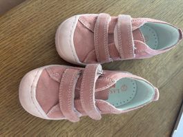 LASOCKI Sneaker