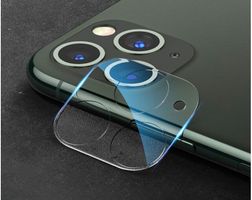 IPhone 11 Pro Max Kamera Schutzfolie