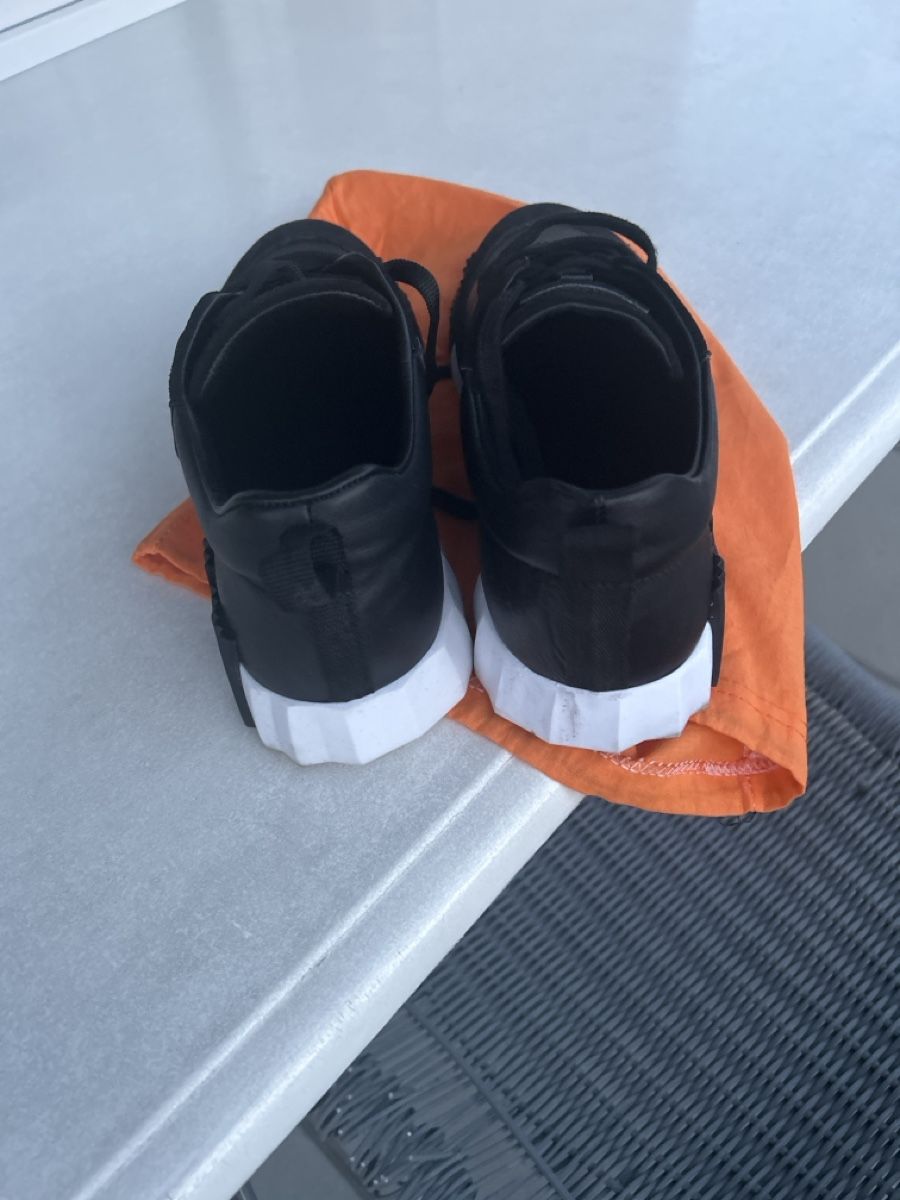 Hermès Scarpe da uomo: Sneakers Gr.42 wie Hermes – Nuovo (secondo la descrizione) da Oberdorf BL venduto da Luka02 2