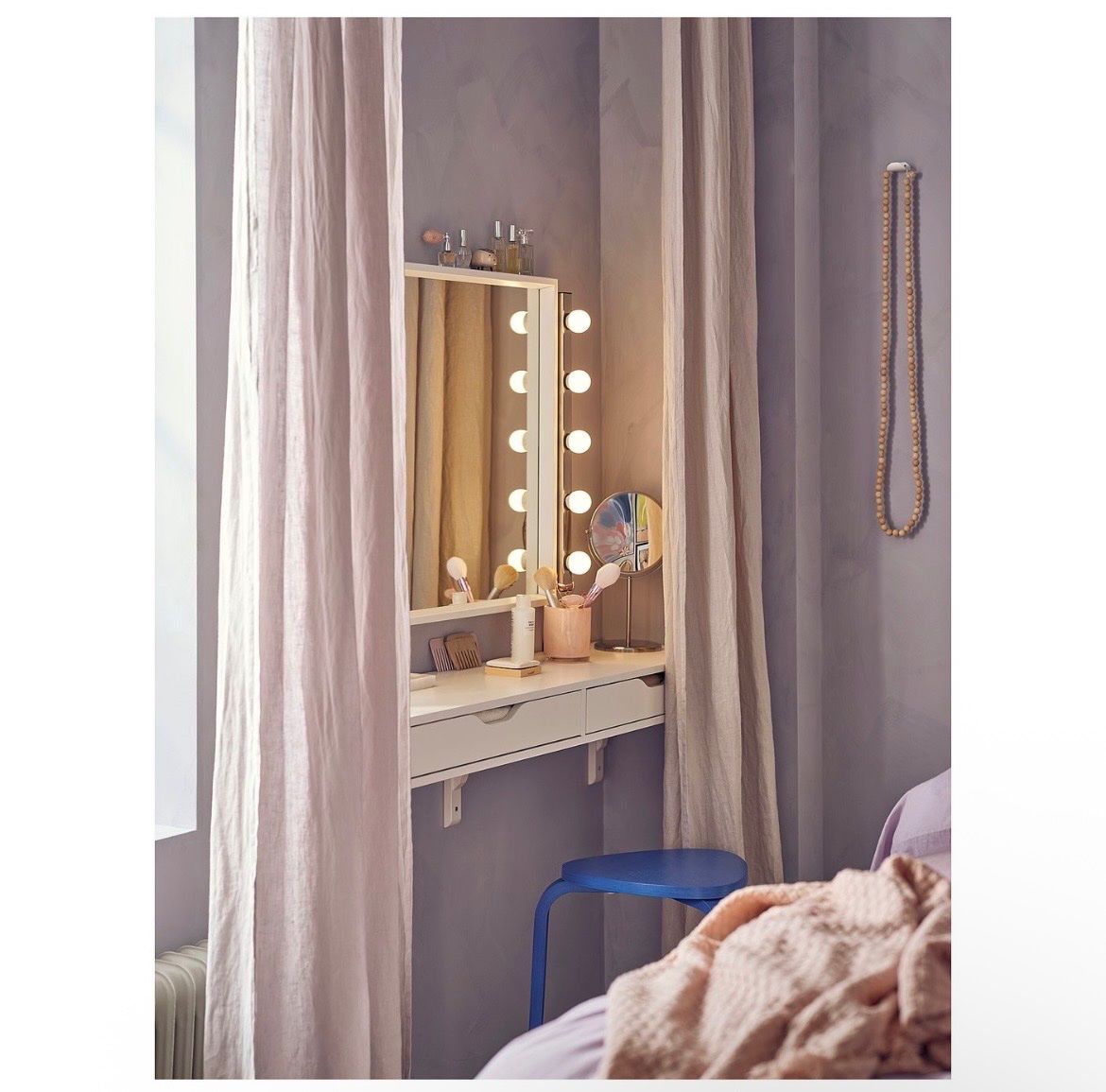 Ikea Lampade: Ikea Leuchte "Musik" – Usato da Uster venduto da sar_04 3