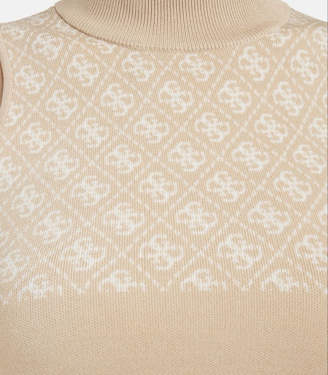 Guess Tops: GUESS Top / Pullunder – Neuf avec emballage d'origine à Zollikofen par AureusManus 1