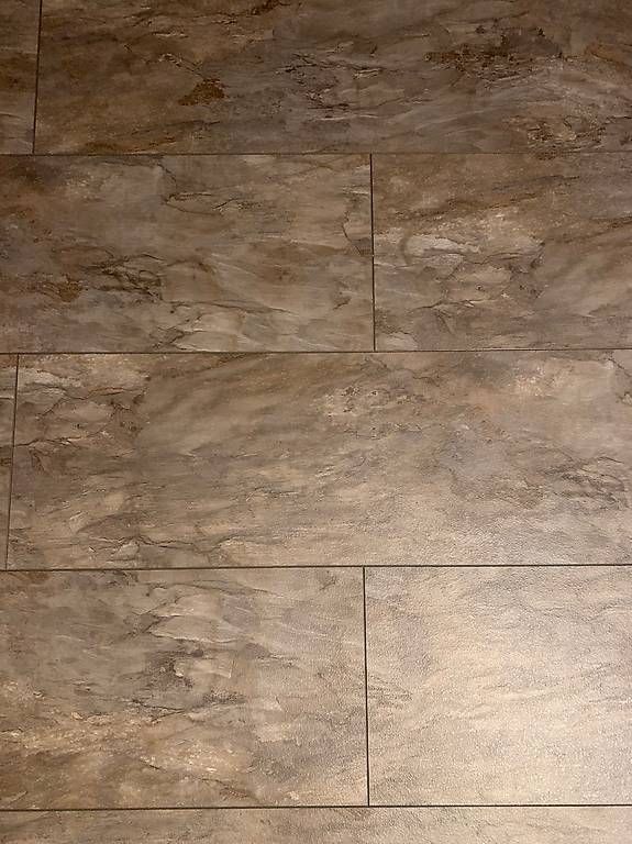 Rivestimenti per pavimenti: Laminat Fussboden  – Nuovo e nell'imballaggio originale da Oberterzen venduto da swi_l8wt 1