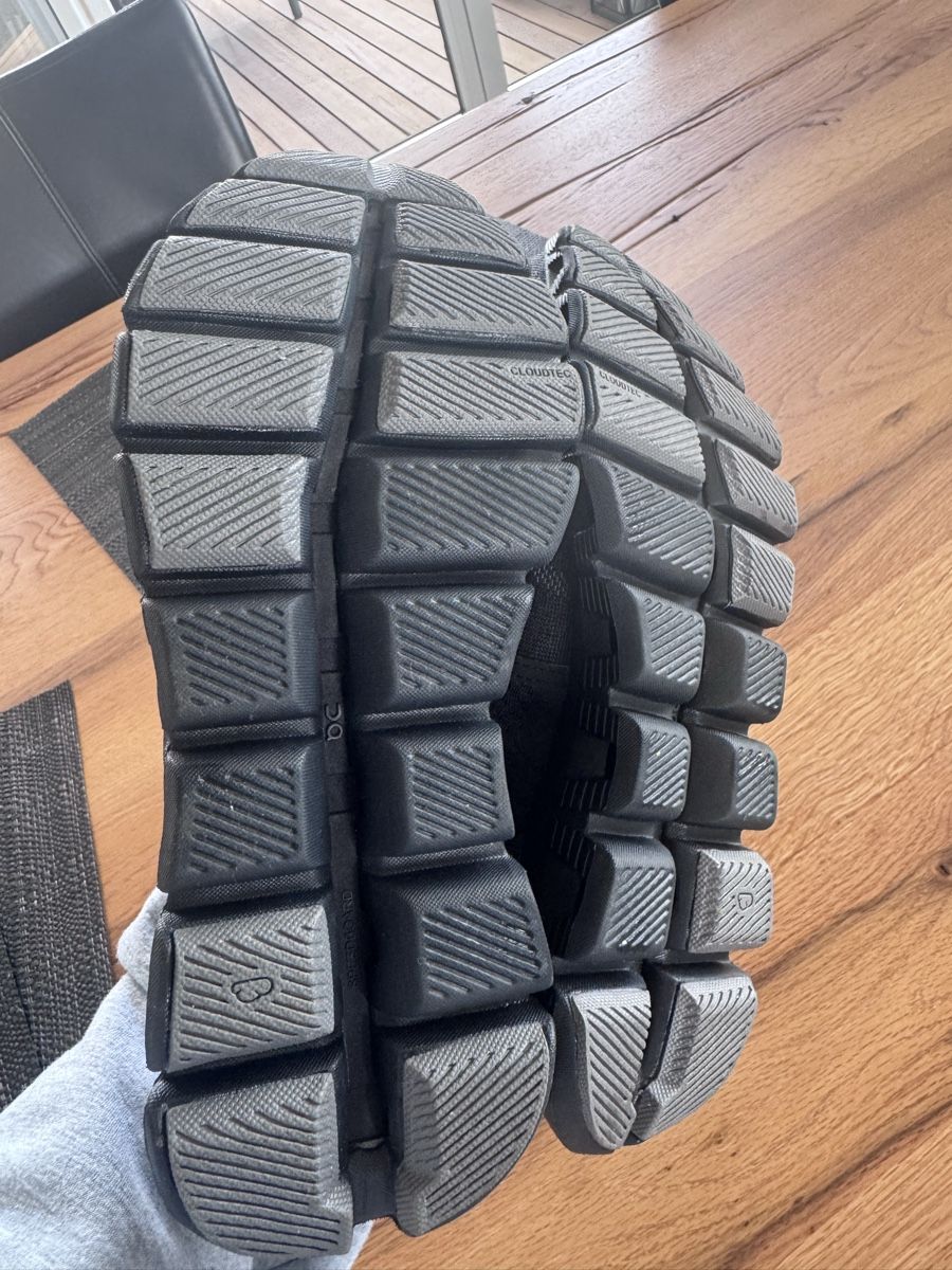 On Scarpe da donna: Cloud x / Cloudtec / Helion – Nuovo (secondo la descrizione) da Ebikon venduto da regi019 2