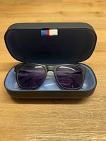 Tommy Hilfiger Sonnenbrille