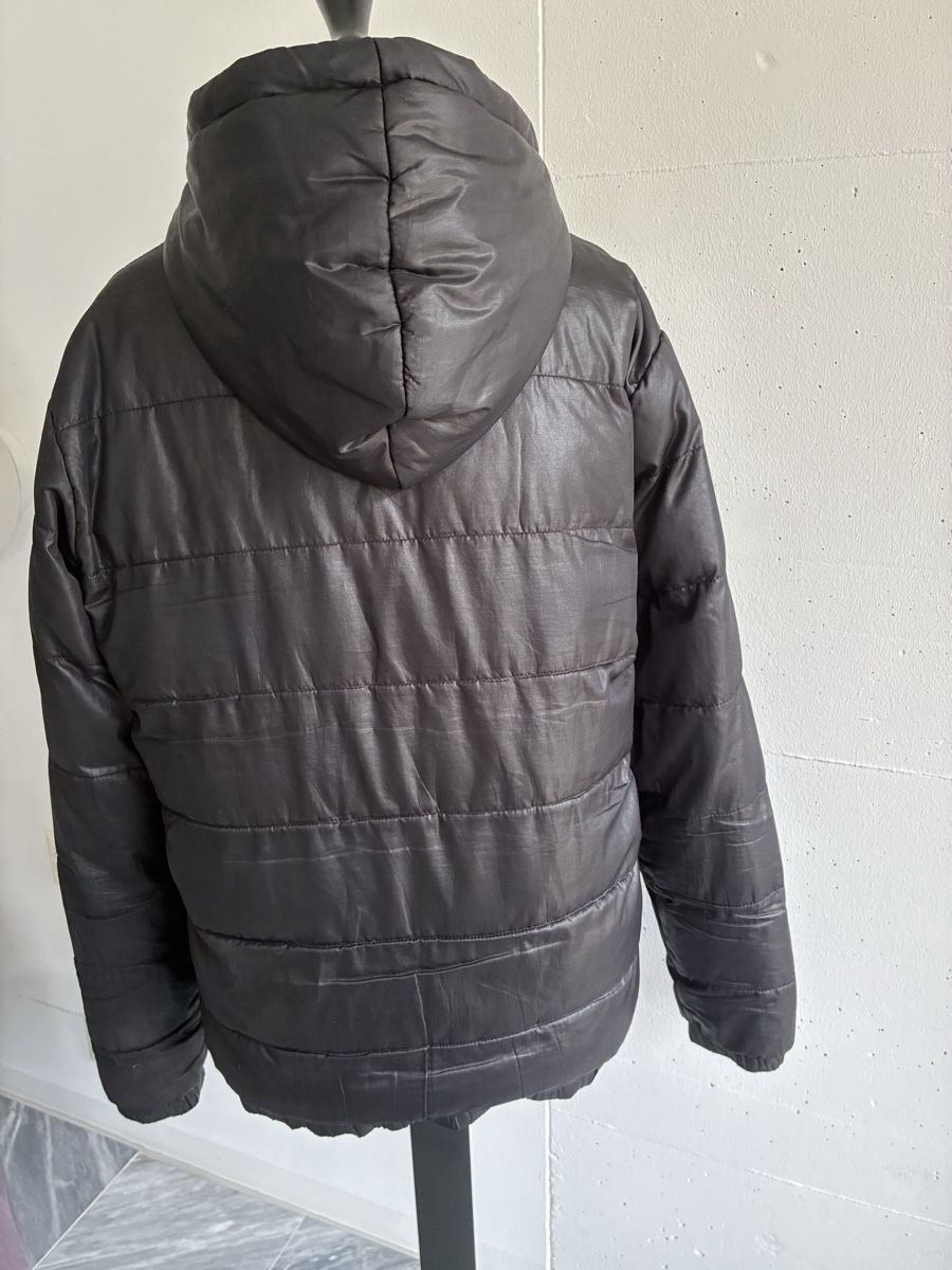Fila Giacche: FILA Jacke – Nuovo (secondo la descrizione) da Bern venduto da secondhand_and_more 1
