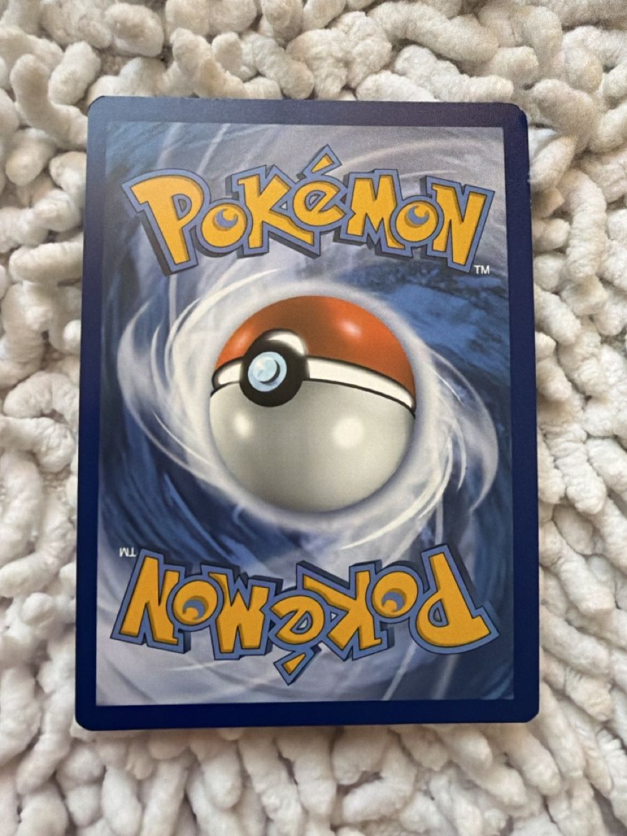 Pokémon Carte collezionabili: Pokemon Karte, Flareon V – Nuovo (secondo la descrizione) da Jona venduto da Mister_N0 1