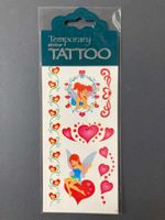 Temporary Glitter Tattoos Glitzer Tattoo für Geburtstag Fest