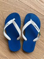 IPANEMA Flip-Flops Gr. 25/26