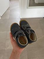 Lederschuhe von Pepino in Grösse 24