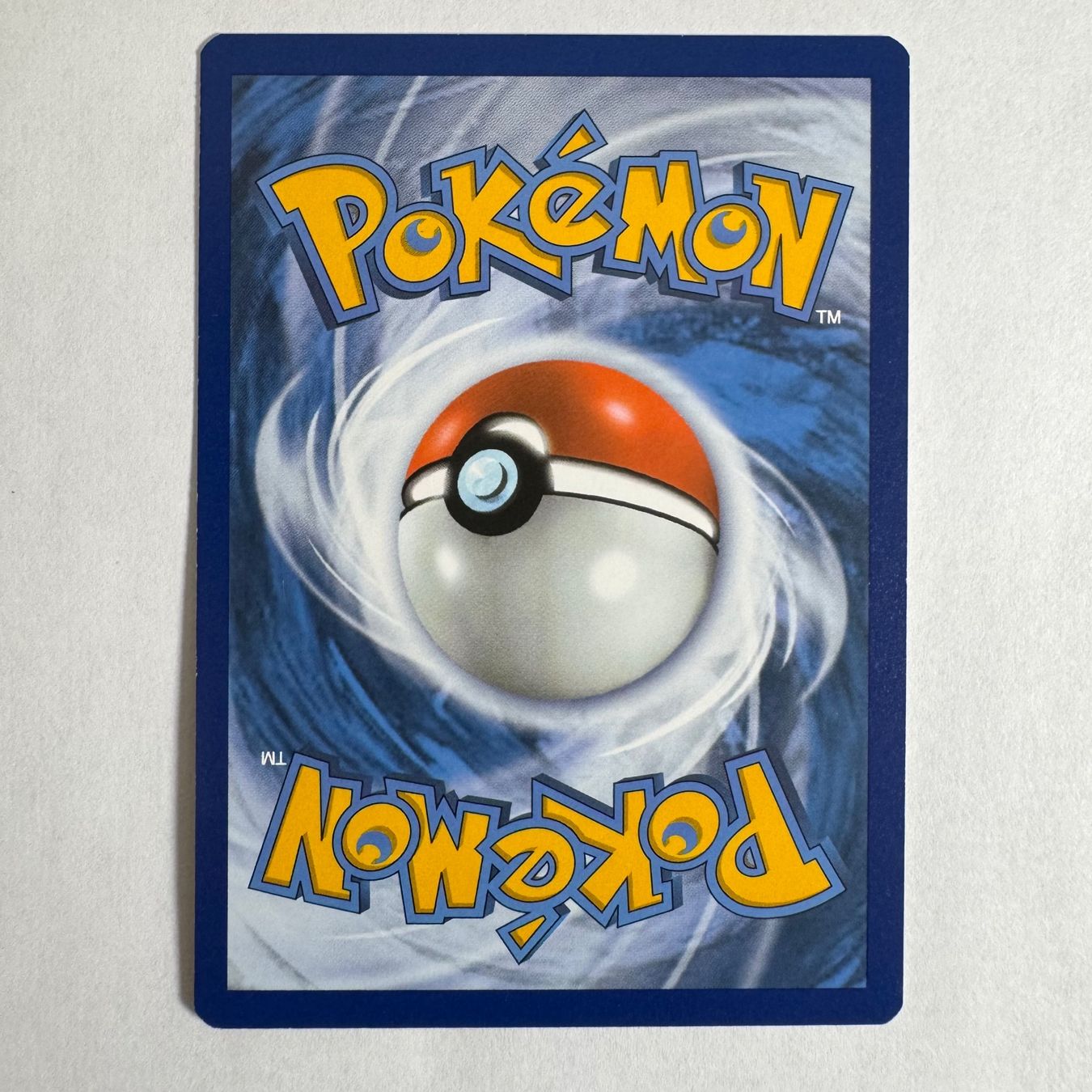 Pokémon Sammelbilder & Trading cards: Pokémon Yveltal - 19 / 25 Celebrations - ENG – Neu (gemäss Beschreibung) aus Staad SG von miaCards 1
