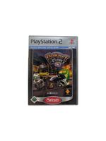 Ratchet & Clank 3 PlayStation 2 (PS2)