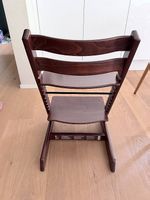 Original Stokke Tripp Trapp Stuhl