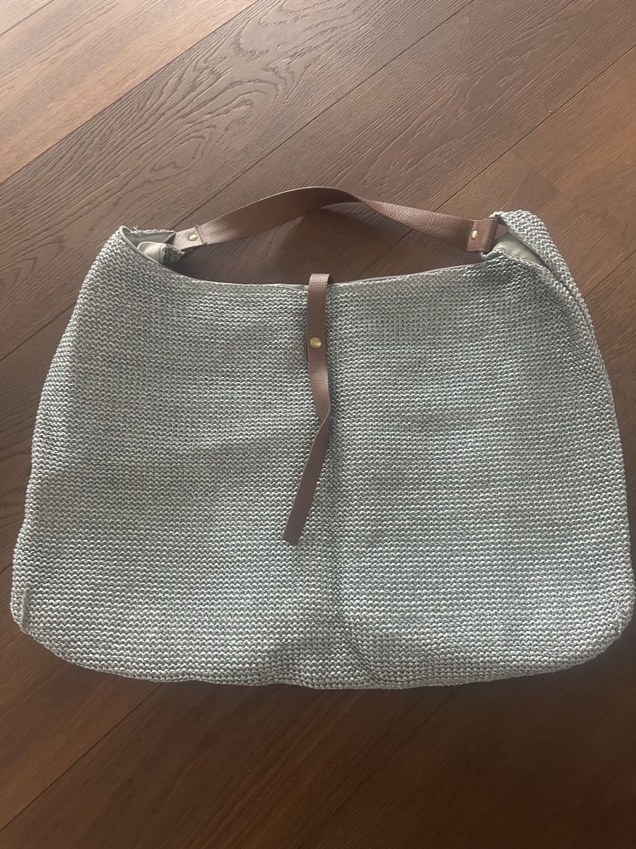 Borse da donna: Sommertasche gross - the moshi - neu – Nuovo (secondo la descrizione) da Diepoldsau venduto da Soleil0425